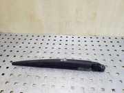 Heckscheibenwischerarm TOYOTA COROLLA Verso (ZER_, ZZE12_, R1_) 2.2 D-4D (AUR10_)