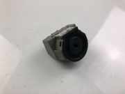 Zündschloss Ford S-Max I (WA6) AA6T11572AA