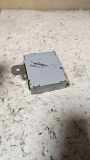 Navigationskontrolleinheit MITSUBISHI OUTLANDER II (CW_W) 2.2 DI-D 8750A225