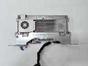 Kombiinstrument BMW X7 (G07) xDrive 40 i 5B6BDA8 5B5B499