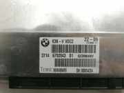 Andere Steuergeräte BMW 7 (F01, F02) 730 d 6792843