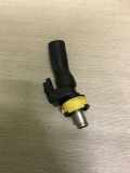 LUFTDRUCKSENSOR CITROËN C4 CACTUS 1.6 BlueHDi 100 HSR2351