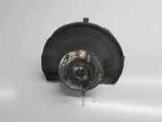 Radnaben vorne rechts MITSUBISHI OUTLANDER III (GG_W, GF_W, ZJ) 2.2 Di-D (GF6W) 3870A008