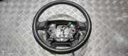 Lenkrad Volvo XC90 I (275) 30723452