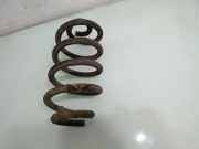 Schraubenfeder hinten links RENAULT KOLEOS I (HY_) 2.0 dCi 4x4 (HY0K)