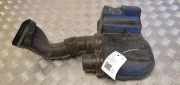Luftfilterkasten RENAULT LAGUNA II (BG0/1_) 2.2 dCi (BG0F) 8200021864