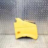 Kotflügel vorne rechts VW TRANSPORTER V (T5) Furgon 2.5 TDI 7H0821102E