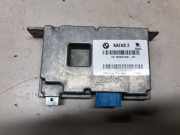 Kamerablock BMW X1 (F48) sDrive 18 d KAFAS2