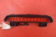Bremsleuchte mitte Chevrolet Orlando (J309) 95031492