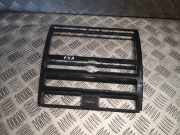 Mittelkonsole Verkleidung VW PHAETON (3D_) 5.0 V10 TDI 4motion 3d0035122a