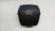 Lenkrad Airbag CITROËN C4 AIRCROSS 1.6 HDi 115 307007699P96AH