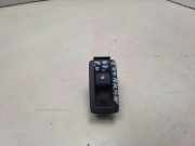 Schalter zum Öffnen des Kraftstofftanks VW TOURAN (1T1, 1T2) 1.9 TDI 1F0959527