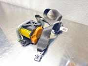 Sicherheitsgurt vorne rechts OPEL MOKKA / MOKKA X 1.7 CDTI 0641374