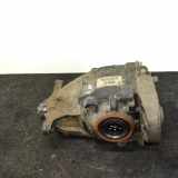 Differenzialgetriebe hinten BMW X4 (F26) M 40 i 8679880