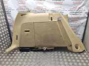 Kofferraumpolster links VW TOUAREG (7LA, 7L6, 7L7) 3.0 V6 TDI 7L6867037