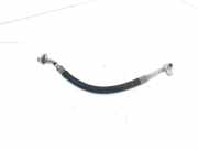 Kondensatorschlauch Citroen DS5 () 87291F03