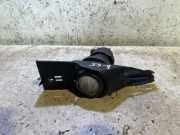 Nebelscheinwerfer vorne rechts BMW 7 (E65, E66, E67) 745 i, Li 15165300