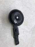 Hupe HYUNDAI i30 (PDE, PD) 1.0 T-GDI 28R000034