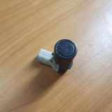 Parktronic BMW 5 (E60) 525 d 6938