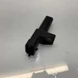 Sensor für Nockenwellenposition Mercedes-Benz E-Klasse (W211) A0041538728