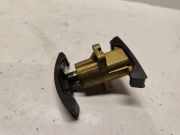 Zahnriemenspanner AUDI A4 Avant (8E5, B6) 2.0 06B109217B