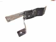 Verriegler VW TRANSPORTER V (T5) Furgon 2.5 TDI 7H0203508B