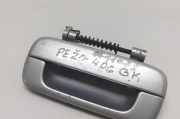 Türgriff links hinten Peugeot 406 () 9621859477