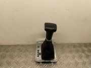 Schaltmanschette Leder VW PASSAT CC (357) 3.6 FSI 4motion 4400001209F
