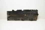 Rechte Unterbodenabdeckung BMW X1 (U11) BMW X1 (U11) sDrive 18 i