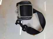Mittlerer Sicherheitsgurt hinten BMW X5 (E70) 4.8 i xDrive 6063949
