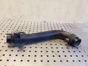 Luftansaugrohr FORD FOCUS IV (HN) 1.0 EcoBoost CV616C784AE CV616C784BE
