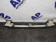 Stoßstangenbalken vorne PEUGEOT 5008 1.6 16V 9660501880