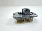 Blower Fan Relay TOYOTA COROLLA Verso (_E12_) 1.8 VVT-i (ZZE122_) L1D301