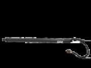 Heckklappe Gasdruckfeder links VW PASSAT Variant B8 (3G5) 2.0 TDI 3G9827851G