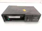 CD-Wechsler RENAULT ESPACE IV (JK0/1_) 2.0 Turbo (JK0A, JK0B, JK0N) 8200207100 AL021610506