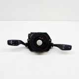 Lenkstockschalter BMW i3 (I01) electric 9374434 4216268