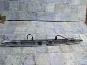 Kennzeichenbeleuchtung Verkleidung OPEL VECTRA B Estate (31_) 2.2 DTI 16V 90464809