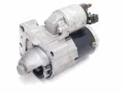 Anlasser Citroen C4 II (B7) M000T32272