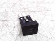 Steuergerät für Bremssystem VW PASSAT Variant B6 (3C5) 2.0 TDI 3C0927117C