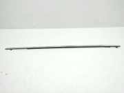 Vertikale Verkleidung an der vorderen linken Tür MAZDA CX-30 (DM) SKYACTIV-G M Hybrid