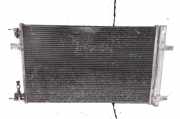 Klimakondensator Opel Zafira Tourer C (P12) 13377763