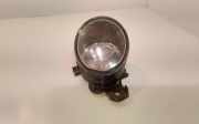 Nebelscheinwerfer links RENAULT LAGUNA II (BG0/1_) 1.8 16V (BG0B, BG0M) 66986410