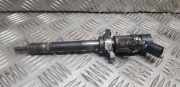 Einspritzdüse FORD FOCUS C-MAX 1.6 TDCi 0445110188