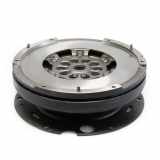 Zweimassenschwungrad Audi A4 (8K, B8) 415034410