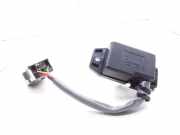 Andere Steuergeräte CITROËN XM Break (Y4) 2.1 TD 12V 9601686180
