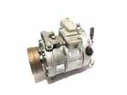 Kondensatpumpe Klimaanalge AUDI A8 D3 (4E2, 4E8) 4.2 FSI quattro 7SEU17C