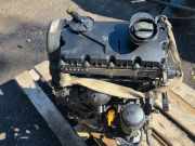 Motor FORD GALAXY (WGR) 1.9 TDI AUY