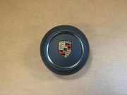 Lenkrad Airbag PORSCHE 911 (992) GT3 (992810) 992880201
