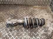 Stoßdämpfer vorne links OPEL INSIGNIA A (G09) 1.6 Turbo (68) 13219111 13219124