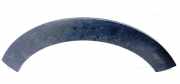 Andere Aufbauteile CITROËN C3 III (SX) 1.2 THP 110 9812088780
